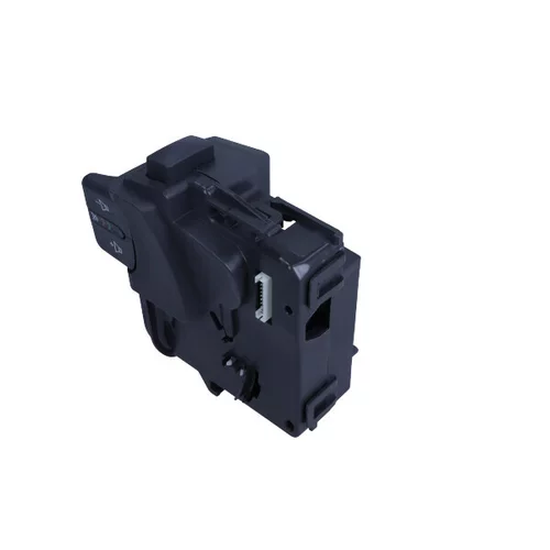 Spínač riadenia 50-0302 /MaXgear/ - obr. 2