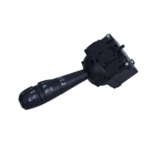 Spínač riadenia MAXGEAR 50-0303