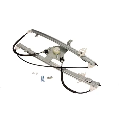 Mechanizmus zdvíhania okna 50-0325 /MaXgear/ - obr. 1