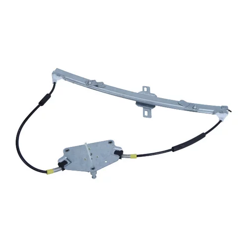 Mechanizmus zdvíhania okna 50-0345 /MaXgear/ - obr. 1
