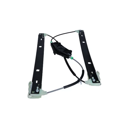 Mechanizmus zdvíhania okna 50-0402 /MaXgear/ - obr. 1