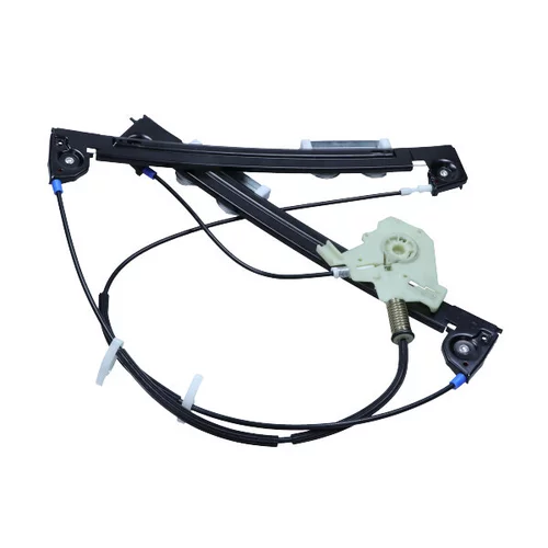 Mechanizmus zdvíhania okna 50-0424 /MaXgear/ - obr. 1