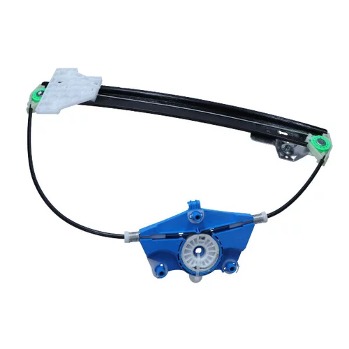 Mechanizmus zdvíhania okna 50-0429 /MaXgear/ - obr. 1