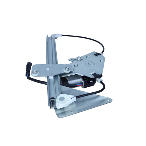 Mechanizmus zdvíhania okna 50-0813 /MaXgear/ - obr. 1