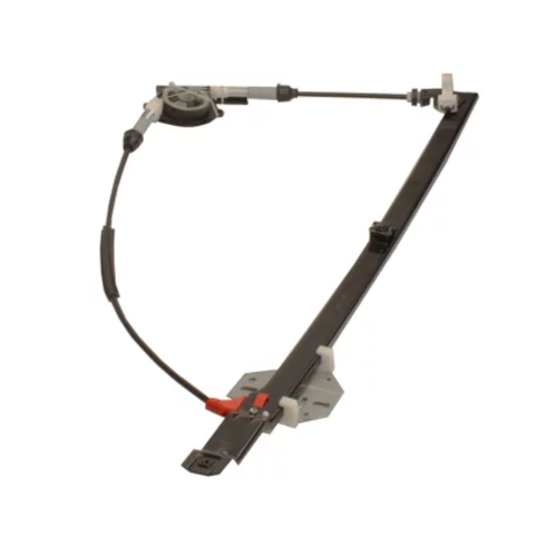Mechanizmus zdvíhania okna MAXGEAR 50-0830