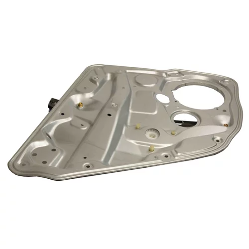 Mechanizmus zdvíhania okna 50-0831 /MaXgear/ - obr. 1