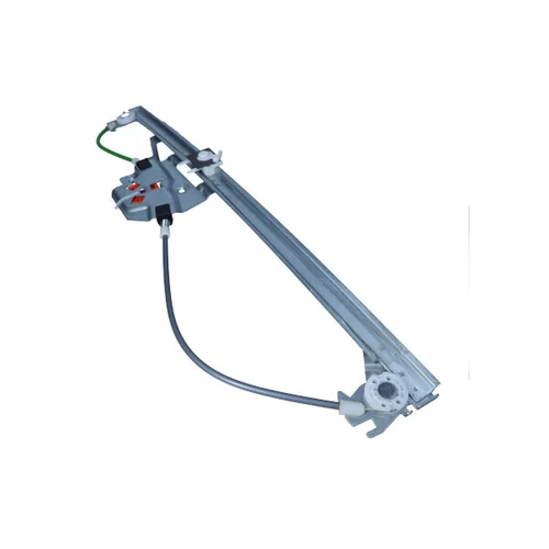 Mechanizmus zdvíhania okna MAXGEAR 50-0849