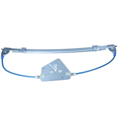 Mechanizmus zdvíhania okna 50-0852 /MaXgear/ - obr. 1