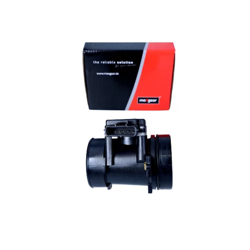 Merač hmotnosti vzduchu 51-0034 /MaXgear/ - obr. 2