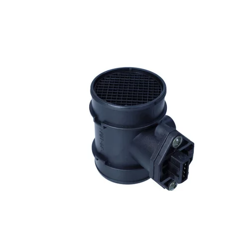 Merač hmotnosti vzduchu 51-0051 /MaXgear/ - obr. 1