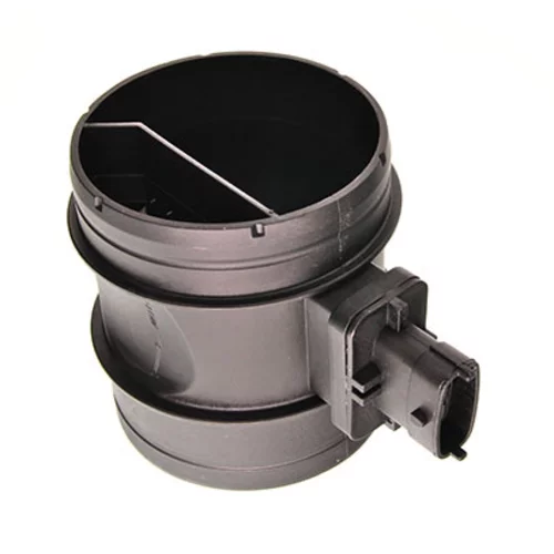 Merač hmotnosti vzduchu 51-0185 /MaXgear/ - obr. 1