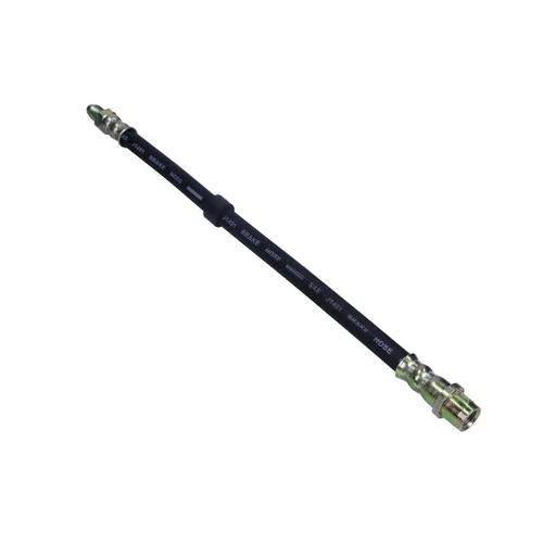 Brzdová hadica 52-0053 /MaXgear/ - obr. 1