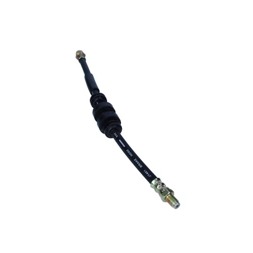 Brzdová hadica MAXGEAR 52-0069