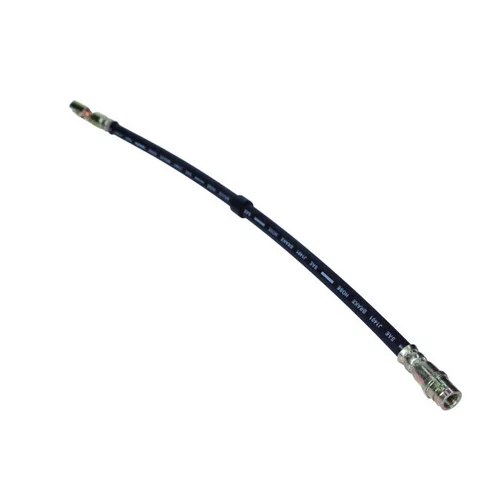 Brzdová hadica 52-0082 /MaXgear/ - obr. 1