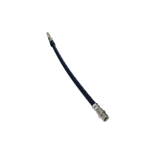 Brzdová hadica 52-0085 /MaXgear/ - obr. 1