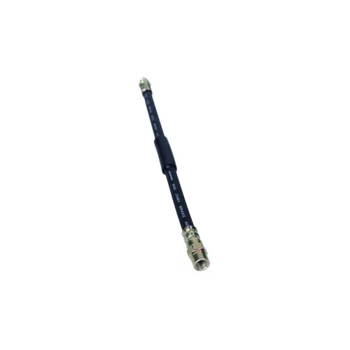 Brzdová hadica MAXGEAR 52-0097