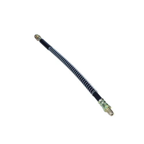 Brzdová hadica MAXGEAR 52-0115