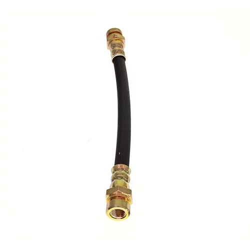 Brzdová hadica 52-0132 /MaXgear/ - obr. 1