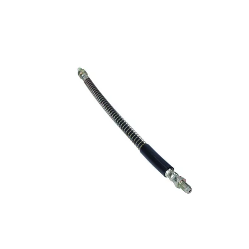 Brzdová hadica MAXGEAR 52-0160