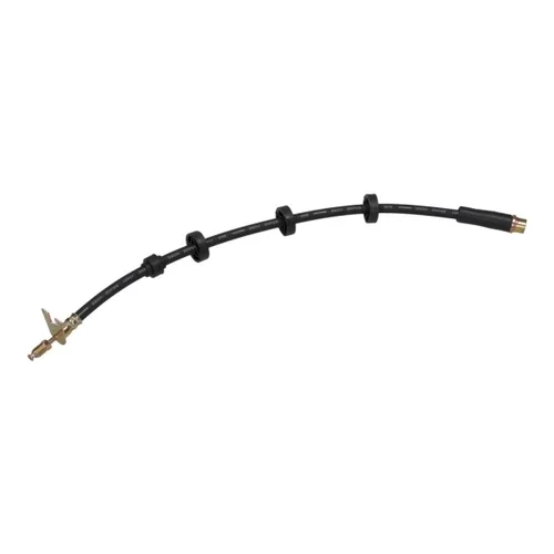 Brzdová hadica MAXGEAR 52-0195