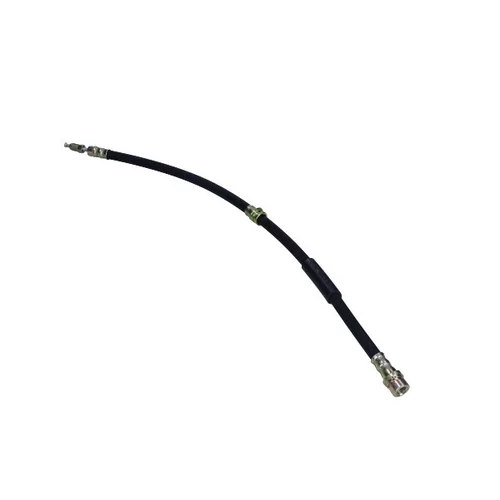 Brzdová hadica 52-0208 /MaXgear/ - obr. 1