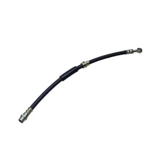 Brzdová hadica 52-0274 /MaXgear/ - obr. 1
