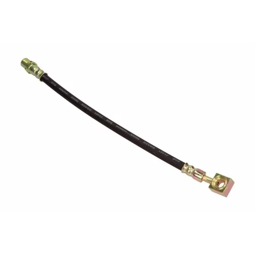 Brzdová hadica MAXGEAR 52-0275