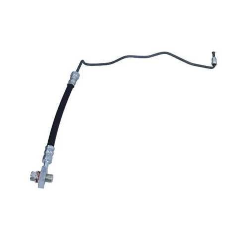 Brzdová hadica MAXGEAR 52-0289