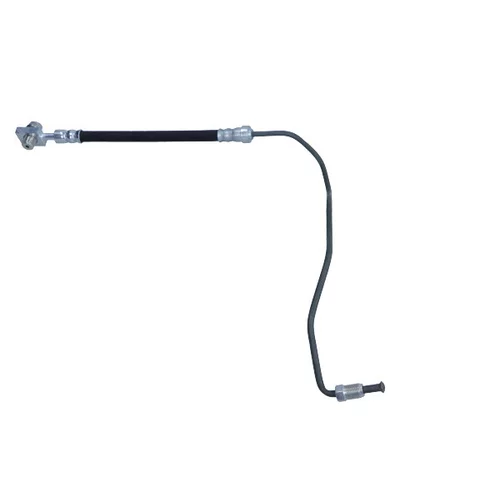 Brzdová hadica 52-0289 /MaXgear/ - obr. 1