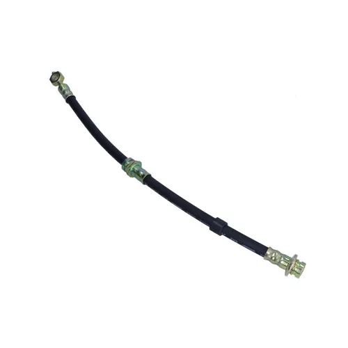 Brzdová hadica 52-0300 /MaXgear/ - obr. 1