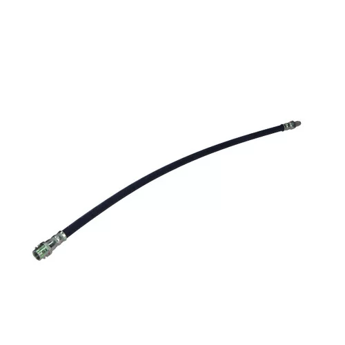 Brzdová hadica MAXGEAR 52-0310