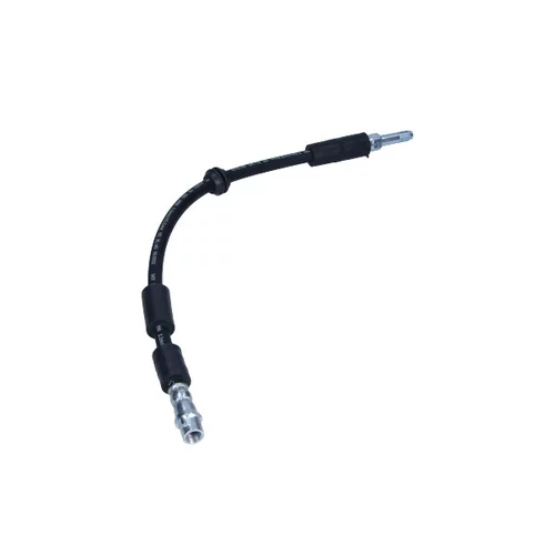 Brzdová hadica 52-0330 /MaXgear/ - obr. 1