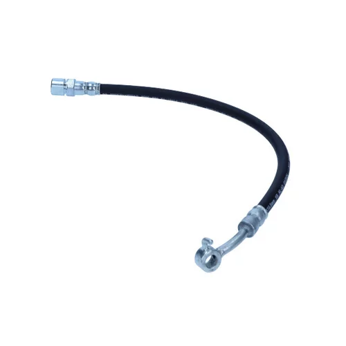 Brzdová hadica 52-0364 /MaXgear/ - obr. 1