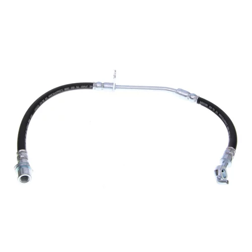 Brzdová hadica MAXGEAR 52-0395