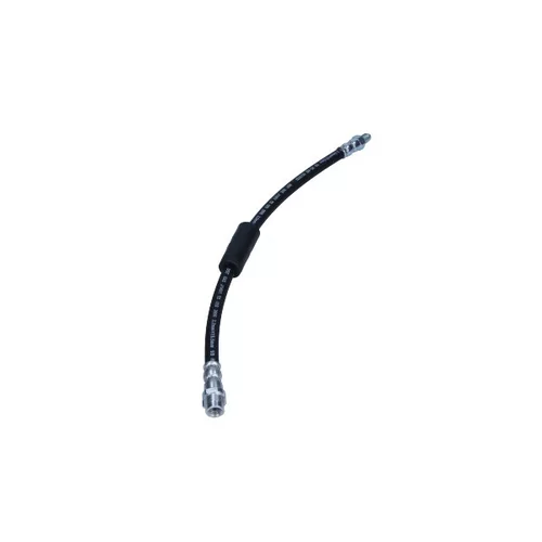 Brzdová hadica 52-0409 /MaXgear/ - obr. 1