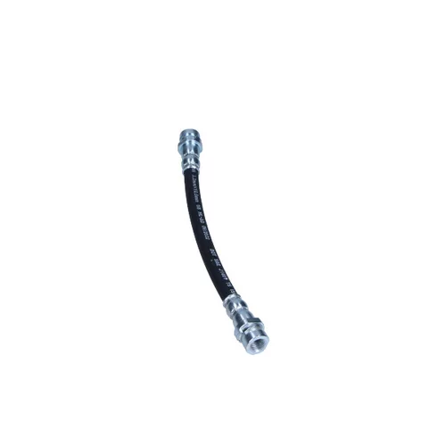 Brzdová hadica 52-0411 /MaXgear/ - obr. 1