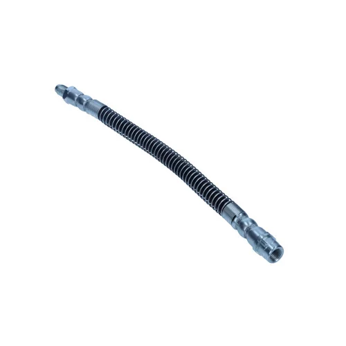 Brzdová hadica 52-0416 /MaXgear/ - obr. 1