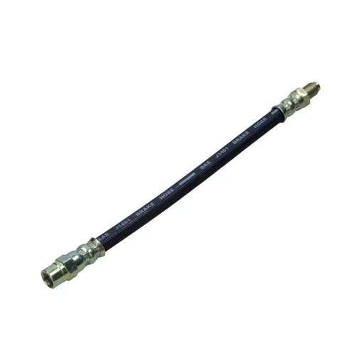 Brzdová hadica 52-0420 /MaXgear/ - obr. 1