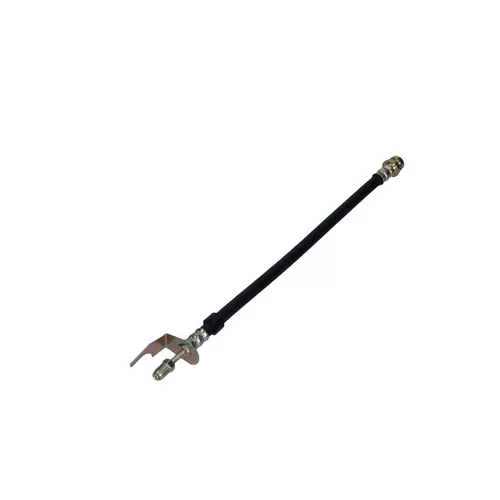 Brzdová hadica 52-0453 /MaXgear/ - obr. 1