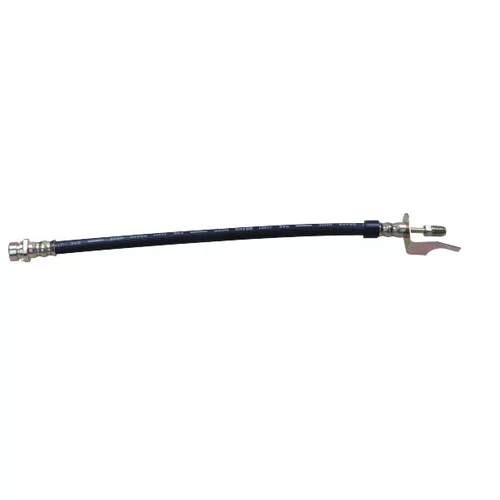 Brzdová hadica 52-0453 /MaXgear/ - obr. 2