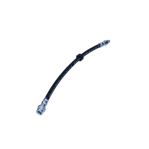 Brzdová hadica 52-0465 /MaXgear/ - obr. 1