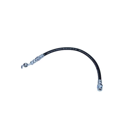 Držiak brzdovej hadice 52-0525 /MaXgear/ - obr. 1