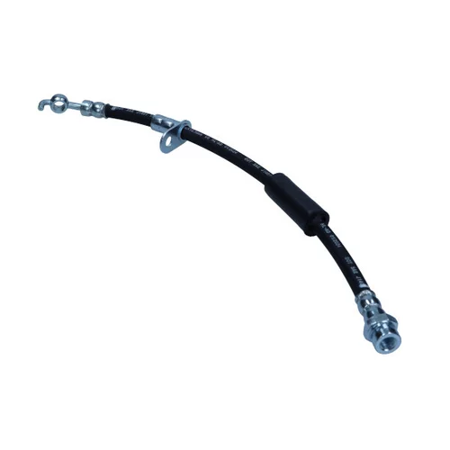 Brzdová hadica MAXGEAR 52-0546