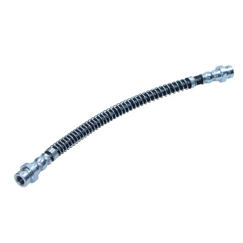 Brzdová hadica 52-0559 /MaXgear/ - obr. 1