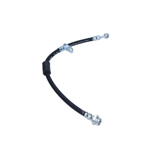 Brzdová hadica 52-0605 /MaXgear/ - obr. 1
