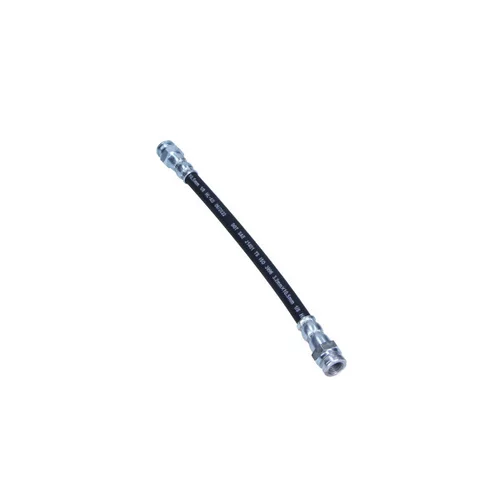 Brzdová hadica 52-0646 /MaXgear/