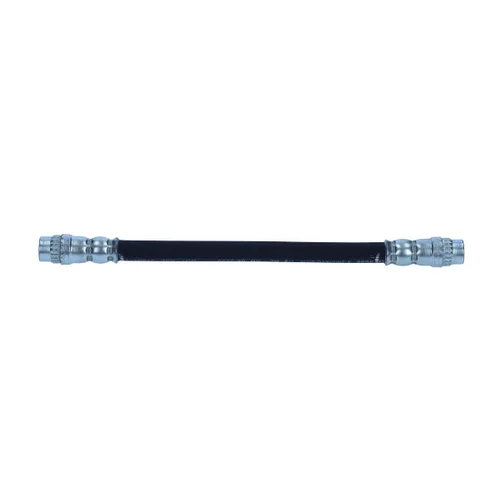 Brzdová hadica 52-0667 /MaXgear/ - obr. 1