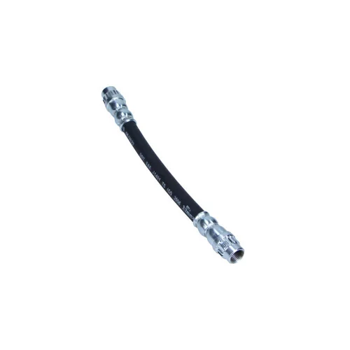 Brzdová hadica 52-0680 /MaXgear/ - obr. 1