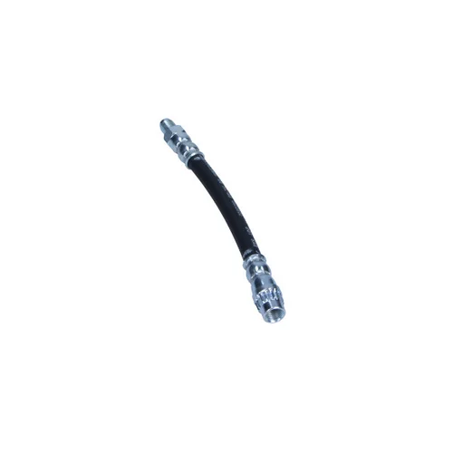 Brzdová hadica 52-0681 /MaXgear/ - obr. 1
