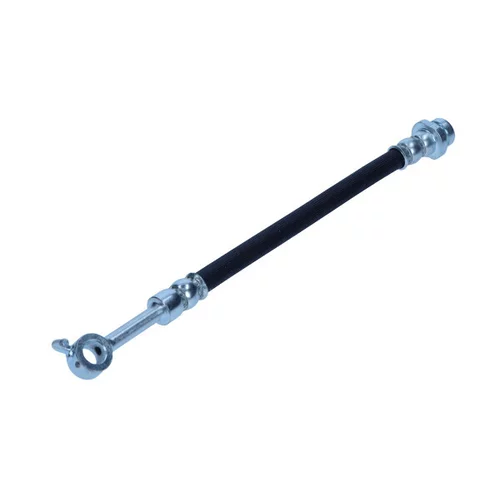 Brzdová hadica 52-0685 /MaXgear/ - obr. 1